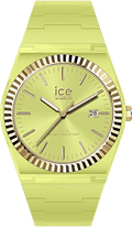 ICE power - PW1 - Daiquiri green - 36mm - 3H+D — Ice-Watch