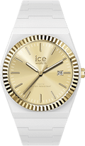 ICE power - PW1 - Golden white - 36mm - 3H+D — Ice-Watch