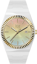 ICE power - PW1 - White sunset rainbow - 36mm - 3H+D — Ice-Watch