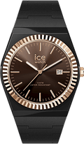 ICE power - PW1 - Black sunset RG - 36mm - 3H+D — Ice-Watch