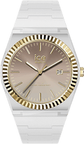 ICE power - PW1 - White sunset cappuccino - 36mm - 3H+D — Ice-Watch