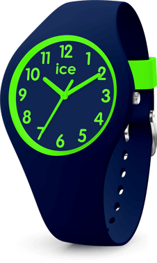 Ice-Watch ICE ola kids 3H
