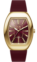 ICE boliday - Dome - Metal - Cherry - Small - 3H+D — Ice-Watch
