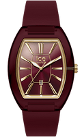 ICE boliday - Dome - Cherry - Small - 3H+D — Ice-Watch