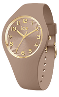 ICE champagne - Mocha - S37 - 3H — Ice-Watch