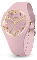 ICE champagne - Soft pink - S37 - 3H — Ice-Watch