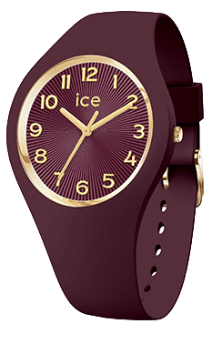 ICE champagne - Cherry - S37 - 3H — Ice-Watch