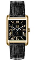 ICE smart TKS 2.0 - Gold - Black croco - 1.41 - 32mm — Ice-Watch