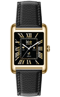 ICE smart TKS 2.0 - Gold - Black grain - 1.41 - 32mm — Ice-Watch