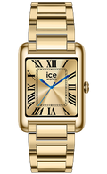 ICE smart TKS 2.0 - Gold - Metal - 1.41 - 32mm — Ice-Watch