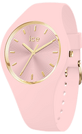 ICE champagne - Soft pink - S34 - 3H — Ice-Watch