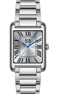 ICE smart TKS 2.0 - Silver - Metal - 1.41 - 32mm — Ice-Watch