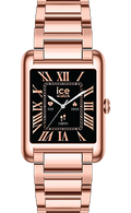 ICE smart TKS 2.0 - Rose-gold - Metal - 1.41 - 32mm — Ice-Watch