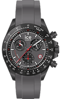 BEWATCH - Iron grey - 41mm - CH — Ice-Watch