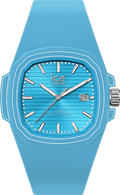 ICE power - PW4 - Turquoise - Turquoise lines - 44mm — Ice-Watch