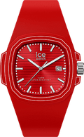ICE power - PW4 - Royal red - Lines - 44mm — Ice-Watch