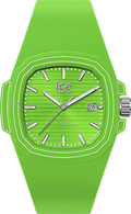 ICE power - PW4 - Fresh green - Lines - 44mm — Ice-Watch