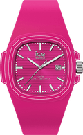 ICE power - PW4 - Power pink - Lines - 44mm — Ice-Watch