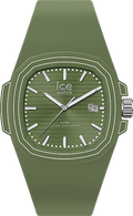 ICE power - PW4 - Timeless green - Lines - 44mm — Ice-Watch
