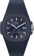 ICE power - PW4 - Midnight blue - Lines - 44mm - 3H+D — Ice-Watch