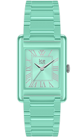 ICE power - PW6 - Clear - Turquoise - 23x34mm — Ice-Watch