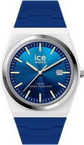 ICE power - PW1 - White - Blue sunset - 41mm - 3H+D — Ice-Watch
