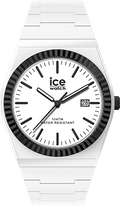 ICE power - PW1 - White - Black - 41mm - 3H+D — Ice-Watch