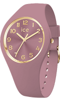 ICE champagne - Blush rose - S37 - 3H — Ice-Watch