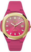 ICE power - PW7 - Pink shades - 43mm - 3H+D — Ice-Watch