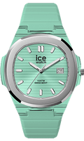 ICE power - PW7 - Turquoise shades - 43mm - 3H+D — Ice-Watch