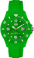 ICE forever - Green - Medium - 3H — Ice-Watch