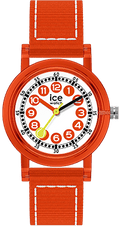 ICE Tennis - ICE learning - Orange - XS28 - 3H — Ice-Watch