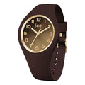Ice-Watch ICE champagne Cappuccino S37 026173