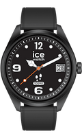 ICE smart forever - Black - 1.32 - 42mm — Ice-Watch