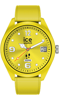 ICE smart forever - Forever yellow - 1.32 - 42mm — Ice-Watch
