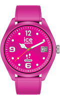 ICE smart forever - Magenta pink - 1.32 - 42mm — Ice-Watch