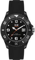 Ice-Watch ICE forever Noir Large 026278