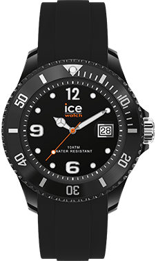 Ice-Watch ICE forever Noir Large 026278