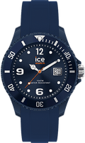 Ice-Watch ICE forever Bleu nuit Large 026279