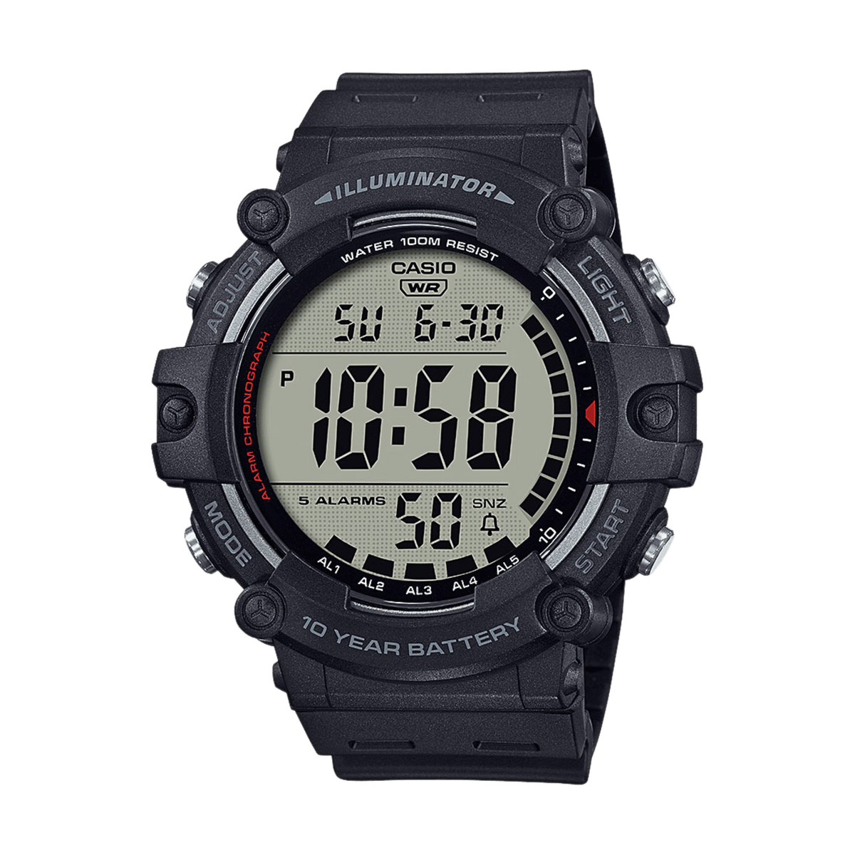 casio-ae-1500wh-1avef