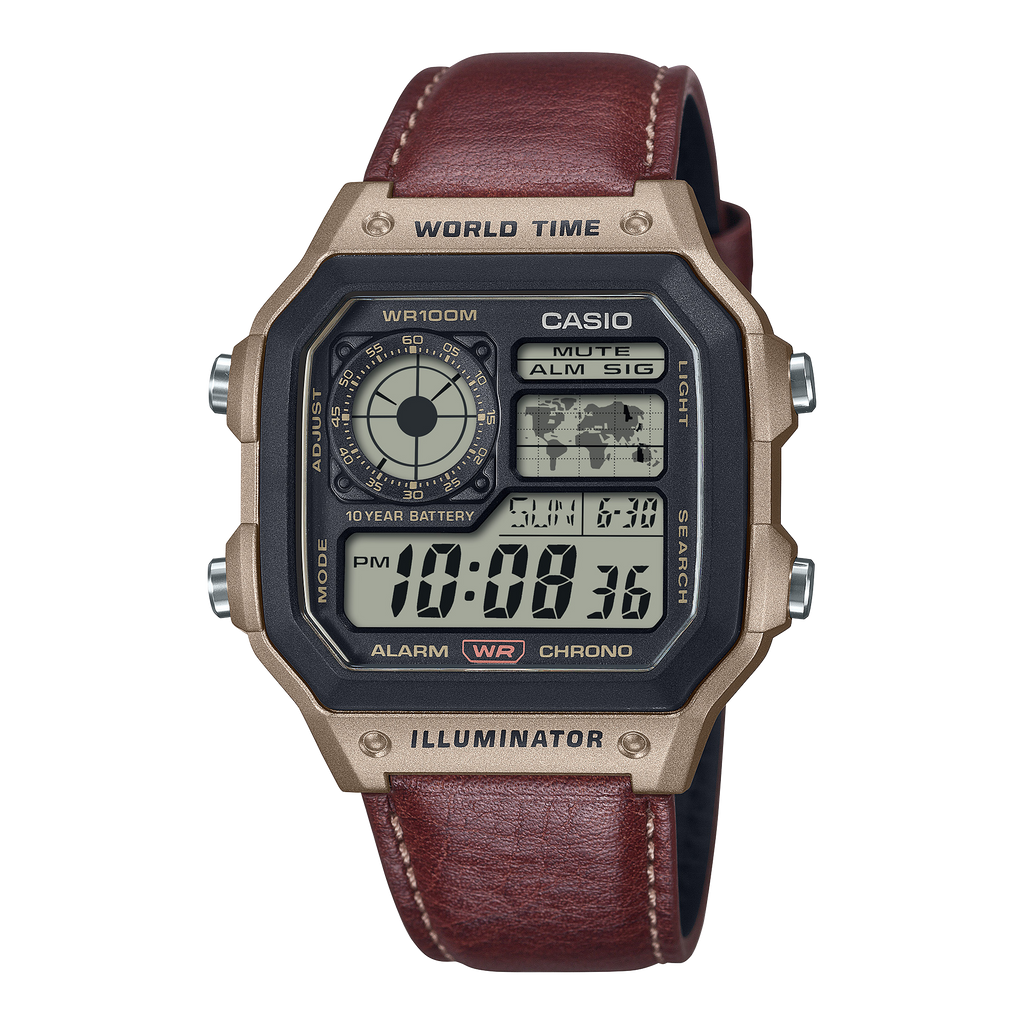 casio-ae-1200whl-5avef