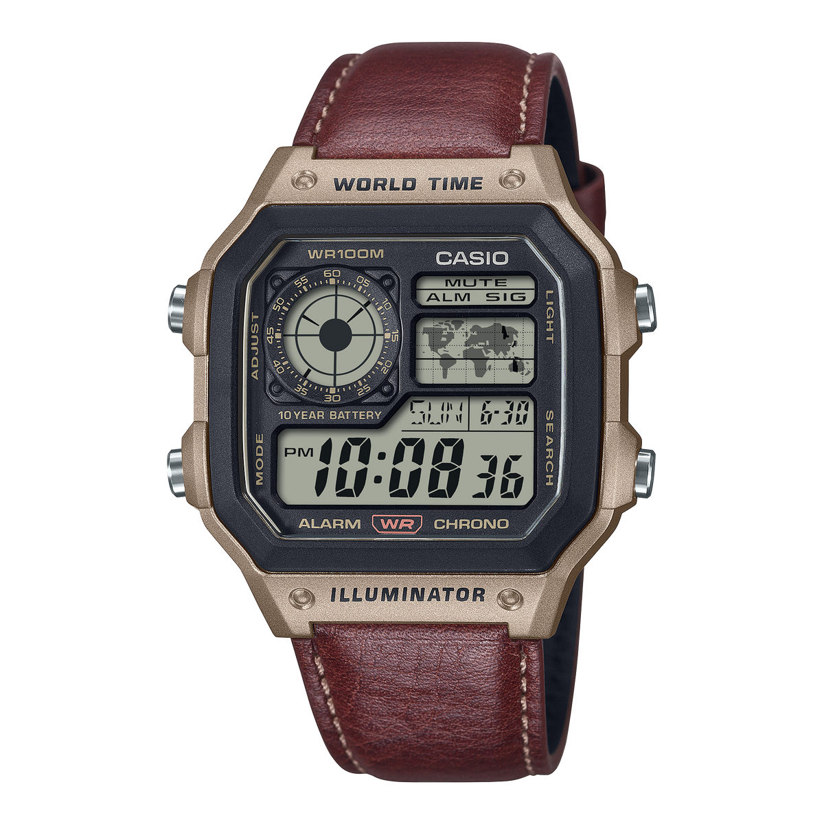 casio-ae-1200whl-5avef