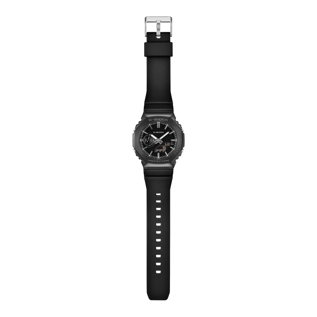 casio-gm-2100lxb-1aer