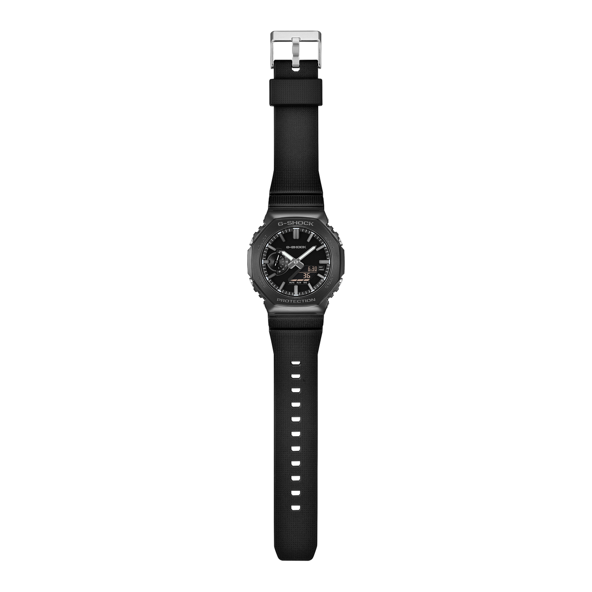 casio-gm-2100lxb-1aer