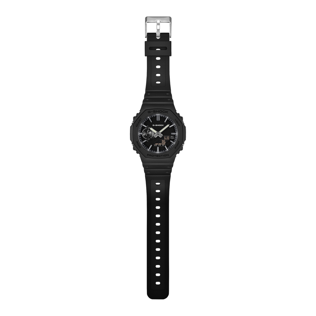 casio-ga-2100lxb-1aer
