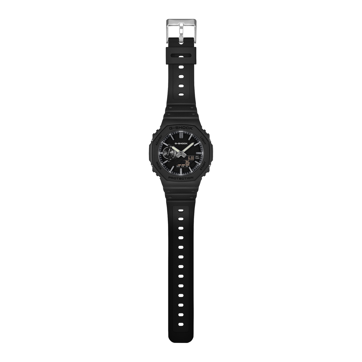 casio-ga-2100lxb-1aer