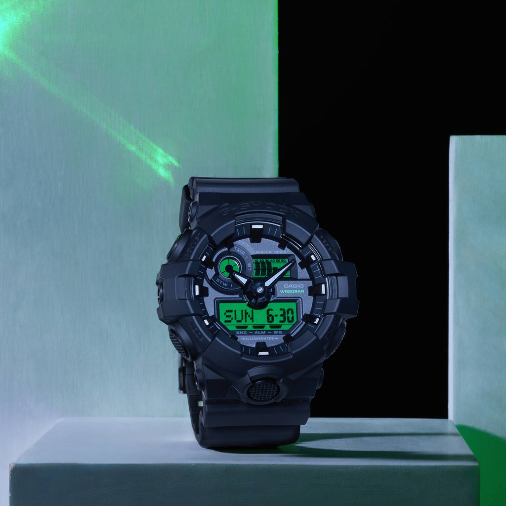 casio-ga-700beg-1aer