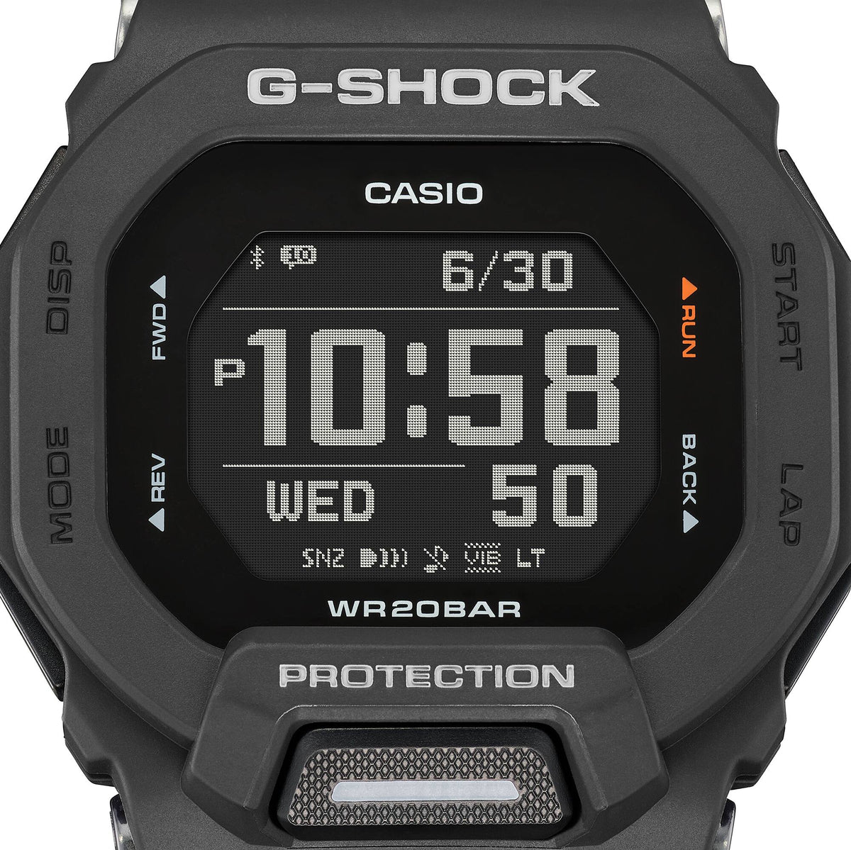 casio-gbd-200-1er