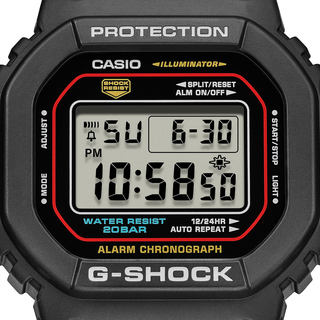 casio-dw-5600rl-1er