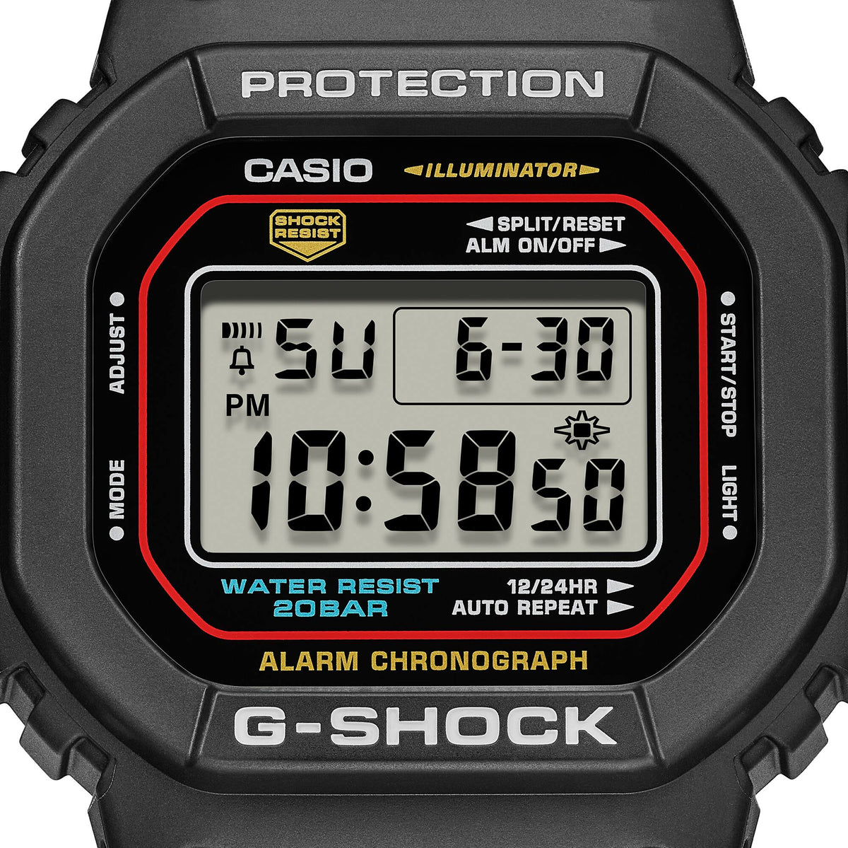 casio-dw-5600rl-1er